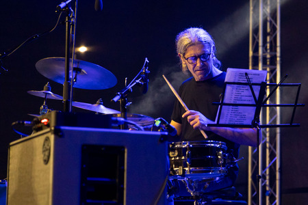 Janez Bončina Benč & Friends 22. 7. 2025 (28)